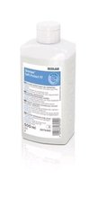 Skinman Soft Protect FF dezinfekce na ruce 500 ml