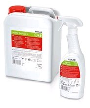 Incidin OxyFoam S 750 ml dezinfekce ploch a pedmt
