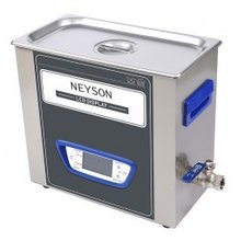 Ultrazvuková čistička NEYSON - 6,5L 40kHz