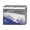 MoliCare Premium 9 kapek S kalhotky zalepovací 14 ks v balení, HRT 169185