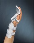 Ortéza podpůrná a rehabilitační zápěstí a ruky ORTEX 021