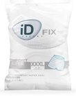 iD Fix Comfort XXX-Large fixační kalhotky 3 ks v balení