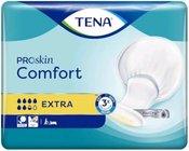 TENA Comfort Extra vložné pleny 40 ks v balení TEN753040