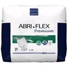 Abri Flex Premium M2 plenkové kalhotky navlékací 14 ks v balení, ABE41084