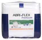 Abri Flex Premium XL3 plenkové kalhotky navlékací 14 ks v balení