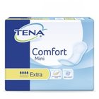 TENA Comfort Mini Extra dámské vložky 30 ks v balení TEN761531