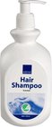 Abri vlasový šampon 500ml