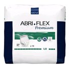 ABRI FLEX Premium L0 navlékací plenkové kalhotky 14ks v balení ABE1000016665