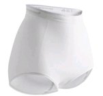 Abri Fix Cotton XXX-Large fixační kalhotky 1 ks v balení ABE1000001570