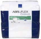 Abri Flex Premium XS1 plenkové kalhotky navlékací 24 ks v balení ABE1000003163