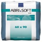 ABRI SOFT Eco podložky 60x90 cm 30ks
