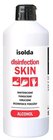 Isolda Disinfection SKIN 500 ml - gelový dezinfekční prostředek na alkoholové bázi