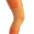 Bandáž kolena elastická 4 DMA