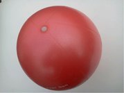 Over Ball míč na cvičení 26cm