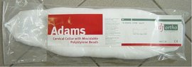 Krční límec ADAMS velikost L 35-42cm