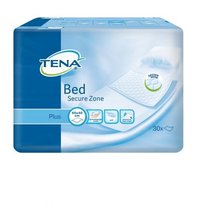 Tena sav podloky 40x60cm 30ks v balen TEN770113