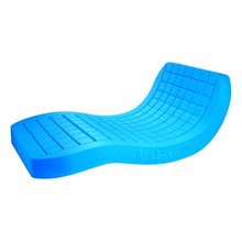 MATRACE ANTIDEKUBITNÍ S PAMĚTÍ VISCOFLEX KID P161M-OKP DMA