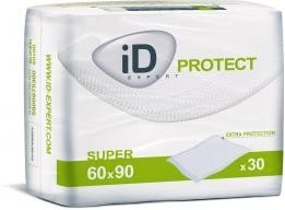 iD Protect Super sav podloky 60x90 cm 30 ks v balen   ID 5800975300