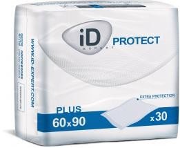 iD Protect Plus sav podloky 60x90 cm 30 ks v balen   ID 5800960300