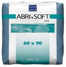 ABRI SOFT Light podloky 60x90 cm 30ks v balen ABE254118