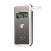 Alkohol tester - AL 7000 digitln detektor alkoholu