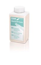 Manisoft Foam 400 ml - dezinfekce rukou