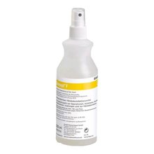 Skinsept F 350 ml - dezinfekce ped vpichem
