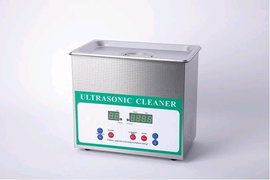 Ultrazvukov digitln istika Elason 3 L - 28 kHz