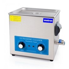 Ultrazvuková čistička ENE III - 10L 28kHz