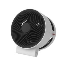 Stoln ventiltor Boneco F100