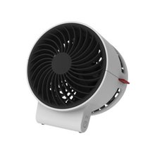 Osobn ventiltor Boneco F50