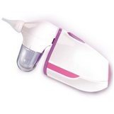 Odsvaka Lanaform Baby Nose Vacuum