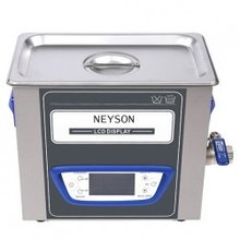 Ultrazvuková čistička NEYSON - 3,2L 40kHz