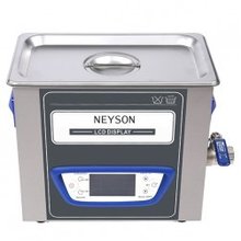 Ultrazvukov istika NEYSON - 3,2L 40kHz