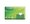 Depend Slip Super L kalhotky zalepovac 15 ks v balen DEP 1738251