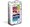 Huggies Dry Nites plenkov kalhotky Medium Girls 17-30kg 10ks DEP 2142201 (88001)