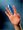 Dlaha pro fixaci prstů ruky ORTEX A2