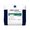 Abri Wing Premium M1 kalhotky s psem 15 ks v balen