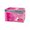 MoliCare Lady 4 kapky dmsk vloky 14 ks v balen, HRT168682