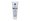 Abena Skincare chladc oetujc gel 250ml