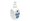 Abena Skincare myc gel pro intimn hygienu 500ml