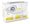 iD Slip Large Extra Plus plenkov kalhotky zalepovac 28 ks v balen   ID 5600370280