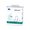 MoliCare Pad 3 kapky dmsk vloky 30 ks v balen, HRT 168107