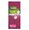 Depend Ultra Mini dmsk vloky 22 ks v balen DEP 1560679(88018)