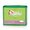 Depend Large sav podloky 60x90cm 10 ks v balen   DEP 1953741