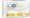 iD Slip Medium Extra Plus prodyn plenkov kalhotky zalepovac 28 ks   ID5610270280