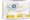 iD Slip Large Extra Plus prodyn plenkov kalhotky zalepovac 28 ks v bal. ID 5610370280
