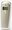 Alkoholtester AL-2500 - silver - digitální detektor alkoholu