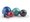 Ledragomma Gymnastik Ball MAXAFE 53cm odoln m na cvien