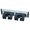 DRK HOL A BERL K NBYTKU TOOLFLEX 146 P